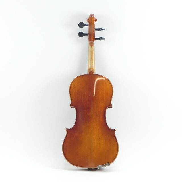 スズキ(スズキ)の【SUZUKI VIOLIN】鈴木バイオリン バイオリン 1/2 Anno  No.200 _ 弦楽器 楽器の弦楽器(ヴァイオリン)の商品写真