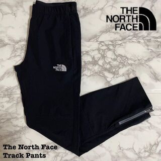 THE NORTH FACE - 【日本レディースM相当】✨ノースフェイス 
