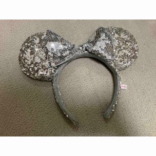 ディズニー(Disney)のDisney カチューシャ(カチューシャ)