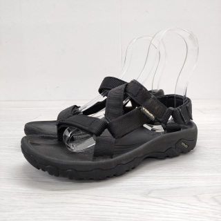 テバ(Teva)のTeva スポーツサンダル シューズ テバ(サンダル)