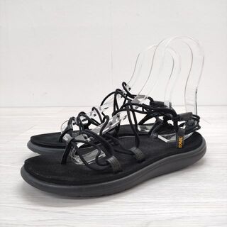 テバ(Teva)のTeva サンダル シューズ テバ(サンダル)