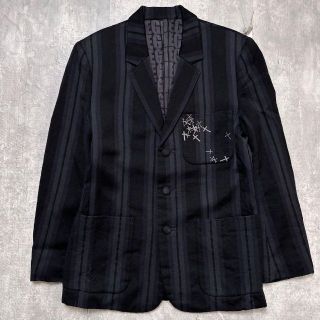 アンダーカバー テーラードジャケット(メンズ)の通販 100点以上