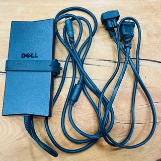 デル(DELL)のDELL純正　ACアダプター　NY512(PC周辺機器)