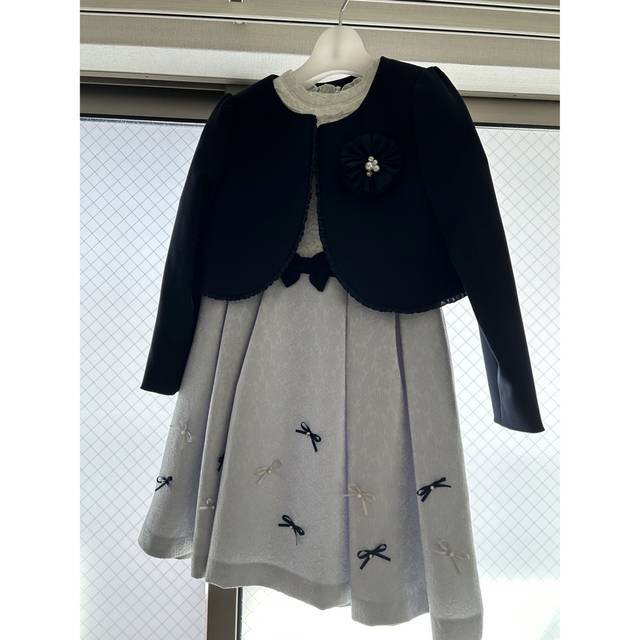 ショパン CHOPIN フォーマルドレス 120 人気の商品 noxcapital.de