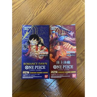BANDAI - ユニオンアリーナ プロモーションパック Ver.0 10パックの