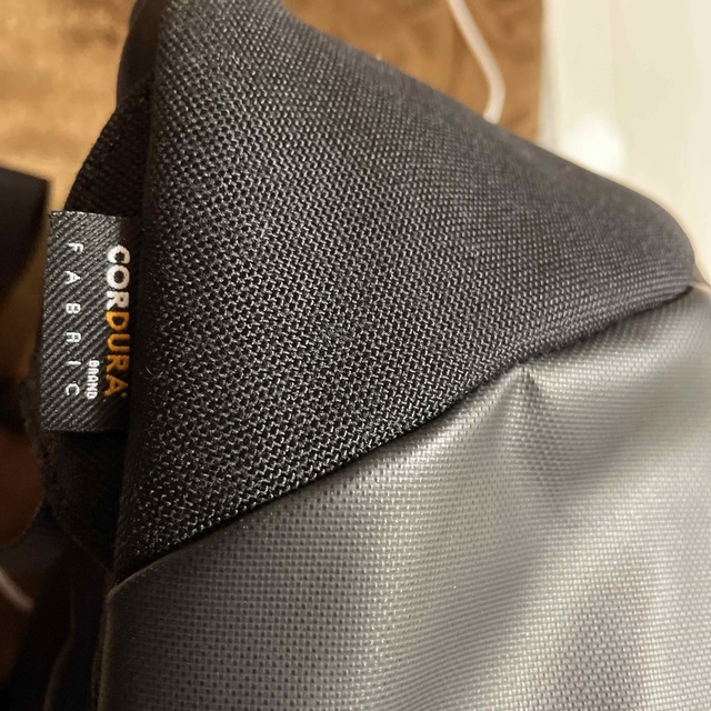CORDURA(コーデュラ)のCOR DURA  メンズのバッグ(バッグパック/リュック)の商品写真