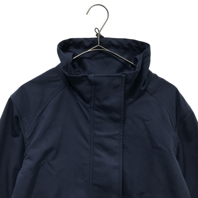 CANADA GOOSE(カナダグース)のCANADA GOOSE カナダグース Elmira Jacket ジャケット ネイビー 2411L メンズのジャケット/アウター(フライトジャケット)の商品写真