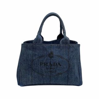 プラダ キャンバストートバッグの通販 82点 | PRADAを買うならラクマ プラダ キャンバストートバッグの通販 82点 | PRADAを買うならラクマ