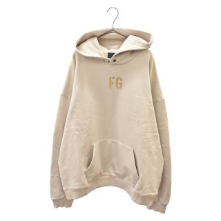 フィアオブゴッド□SEVENTH COLLECTIONフーディパーカー | www.jarussi