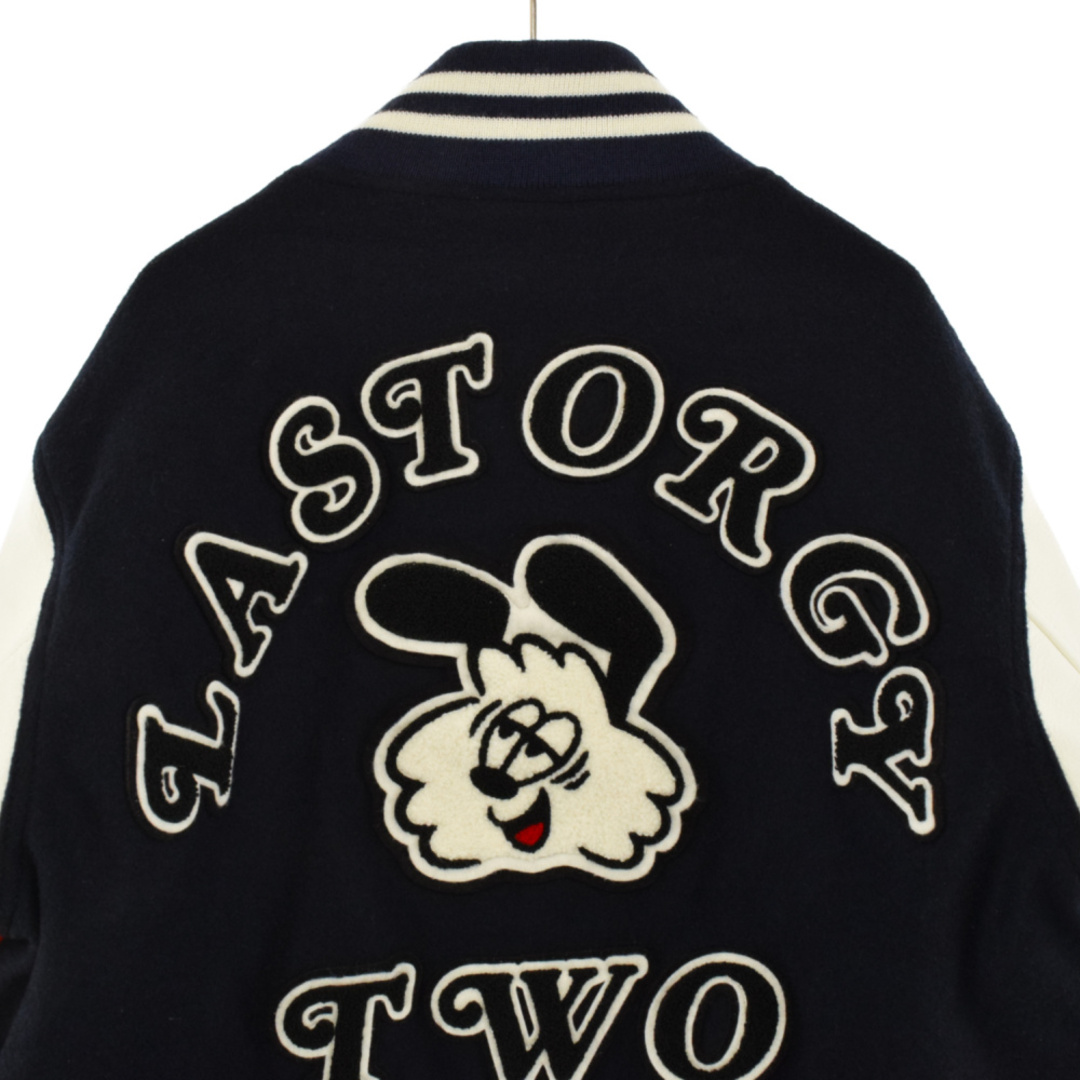 HUMAN MADE - HUMAN MADE ヒューマンメイド 22AW×UNDERCOVER VERDY HUMAN MADE - HUMAN MADE ヒューマンメイド 22AW×UNDERCOVER VERDY