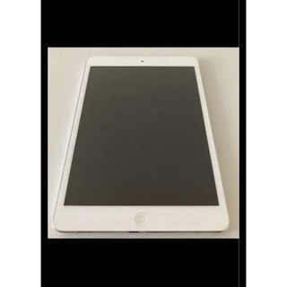 iPad mini 16㎇　モデル⭐︎美品