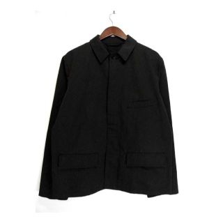 LEMAIRE - ルメールLEMAIRE□23SS WORK WEAR JACKETジャケットの通販