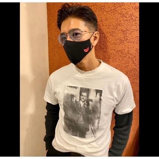 Chrome Hearts - キムタク着 chrome hearts STAINS Ⅳ サングラス 同型