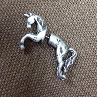 ユニコーンピアス(ピアス)