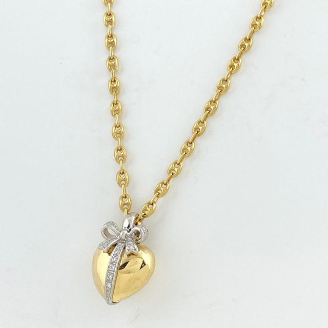 最新の激安 STAR JEWELRY - スタージュエリー メレダイヤ デザイン