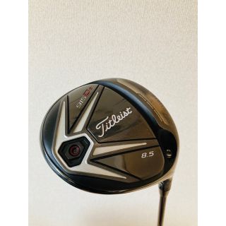 タイトリスト(Titleist)のタイトリスト ディアマナ(クラブ)