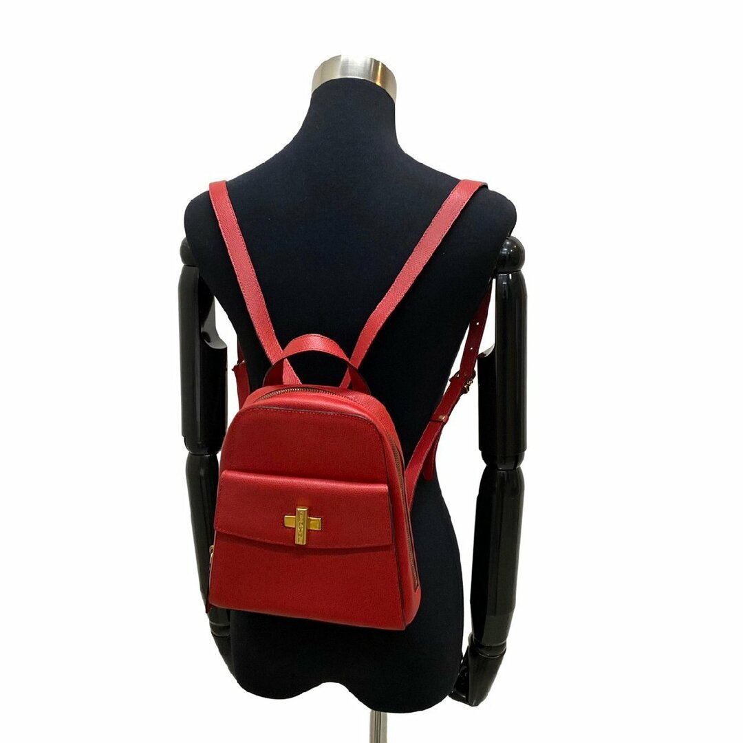 セリーヌ CELINE ヴィンテージ ミニリュック リュック・デイパッ-tops