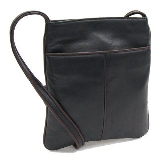 ロエベ ポシェット(ブラック/黒色系)の通販 100点以上 | LOEWEを買う ロエベ ポシェット(ブラック/黒色系)の通販 100点以上 | LOEWEを買う