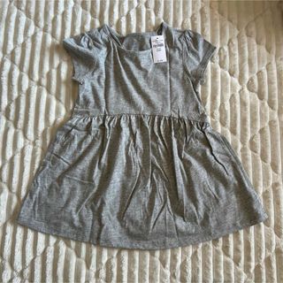 ベビーギャップ(babyGAP)の新品☆babyGAP☆トップス(Tシャツ/カットソー)