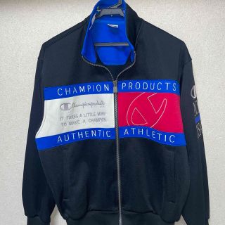 チャンピオン(Champion)のCHAMPIONチャンピオンスェットジャケット(スウェット)