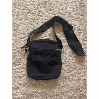 EASTPAK - EASTPAK ショルダーバッグの通販 by あ's shop