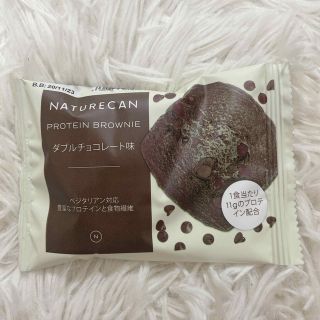 プロテインクッキー(プロテイン)