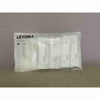 リヨン(LYON)のブレインフード　LEYON(レヨン)(その他)