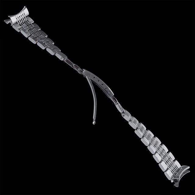 Grand Seiko - (576.5) 極美品 ☆ キングセイコー 純正 Grand Seiko - (576.5) 極美品 ☆ キングセイコー 純正