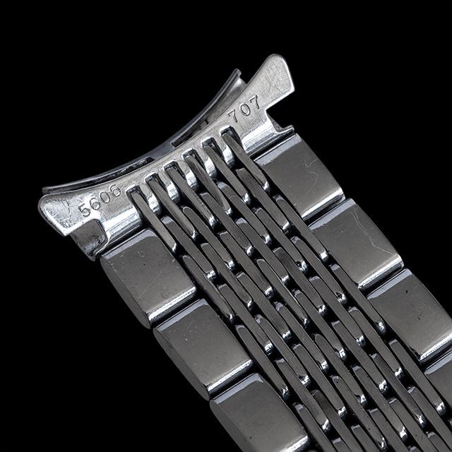 Grand Seiko - (576.5) 極美品 ☆ キングセイコー 純正 Grand Seiko - (576.5) 極美品 ☆ キングセイコー 純正