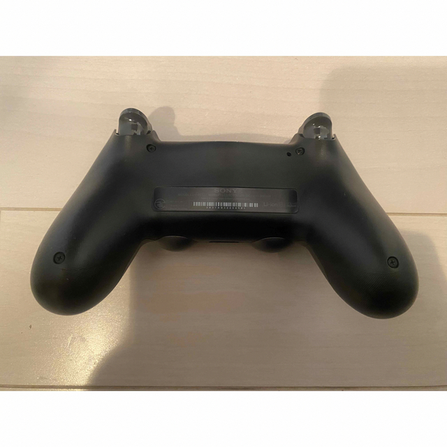 得価大特価 PlayStation4 - 美品最新型PS4 本体CUH-2200B 1TB大容量
