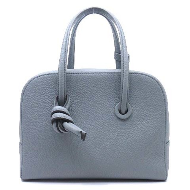 ヴァジック VASIC トゥモローランド別注 22SS アペロミニ ヴァジック VASIC トゥモローランド別注 22SS アペロミニ