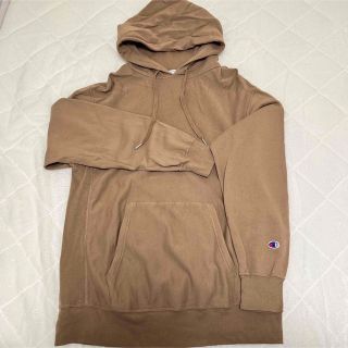 チャンピオン(Champion)のチャンピオン　reverse weave パーカー(パーカー)