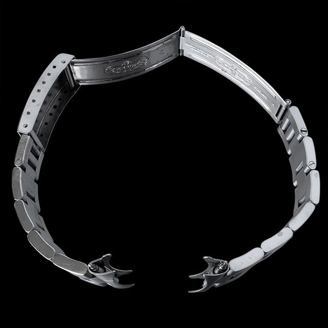 ROLEX - (577.5) 純正美品 ☆ ロレックス オイスター ROLEX - (577.5) 純正美品 ☆ ロレックス オイスター
