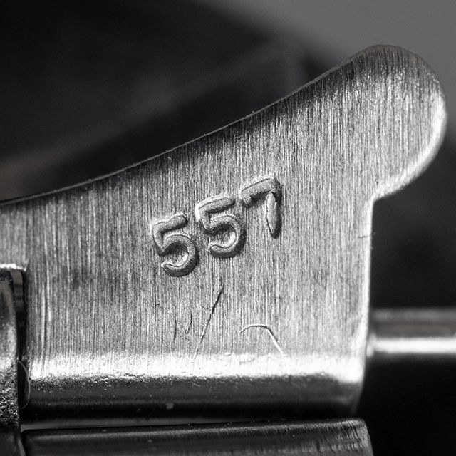 ROLEX - (577.5) 純正美品 ☆ ロレックス オイスター ROLEX - (577.5) 純正美品 ☆ ロレックス オイスター