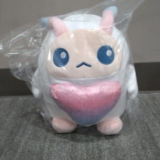 ファンターネ！ スペシャルぬいぐるみ  あーぷん  おかあさんといっしょ③(ぬいぐるみ)