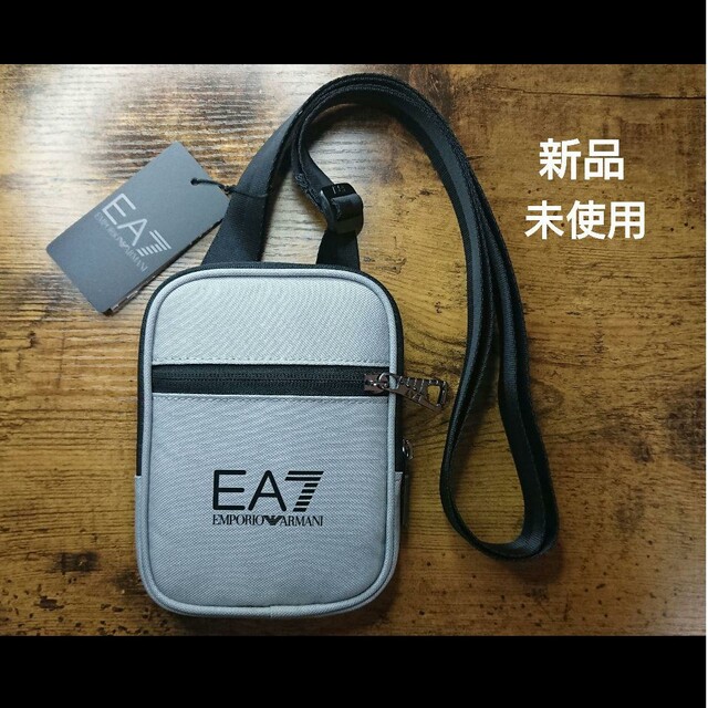 EMPORIO ARMANI EA7 - 【まるちゃん様専用】EA7 エンポリオアルマーニ