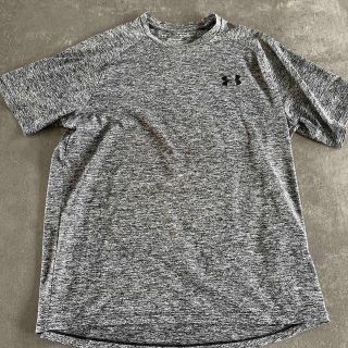 アンダーアーマー(UNDER ARMOUR)のみさこ様専用　アンダーアーマー　メンズM ウェア(ウェア)