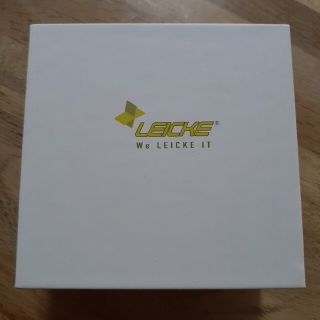 LEICKE KanaaN HDMI 分配器 スプリッター 1入力2出力(映像用ケーブル)