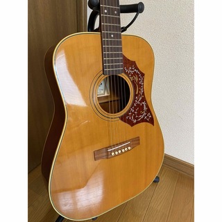 roje  全音アコースティックギターの通販 by toshijiro's shop｜ラクマ
