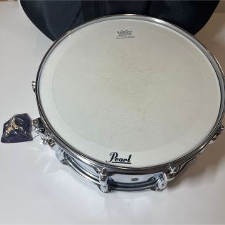 pearl carbonply maple 6.5 スネア 安い 33%割引 antad.net