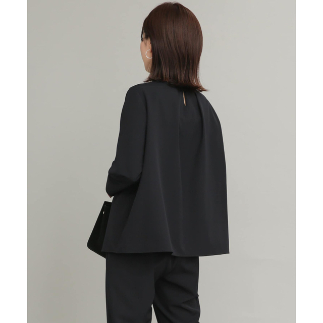URBAN RESEARCH DOORS - URBAN RESEARCH DOORS フロントタック URBAN RESEARCH DOORS - URBAN RESEARCH DOORS フロントタック