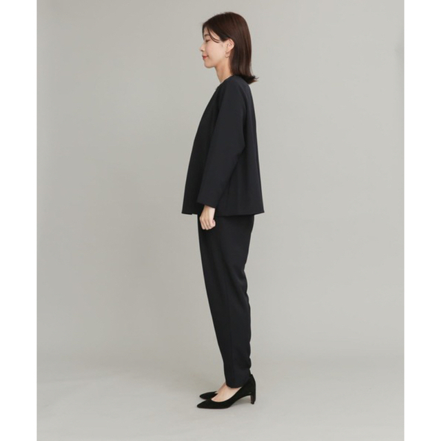 URBAN RESEARCH DOORS - URBAN RESEARCH DOORS フロントタック