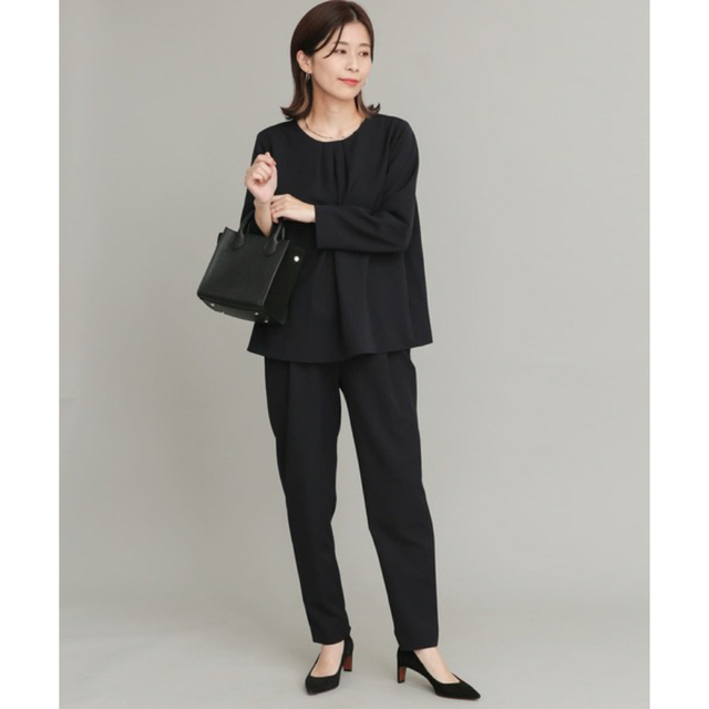 URBAN RESEARCH DOORS - URBAN RESEARCH DOORS フロントタック URBAN RESEARCH DOORS - URBAN RESEARCH DOORS フロントタック