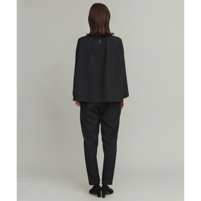 URBAN RESEARCH DOORS - URBAN RESEARCH DOORS フロントタック URBAN RESEARCH DOORS - URBAN RESEARCH DOORS フロントタック