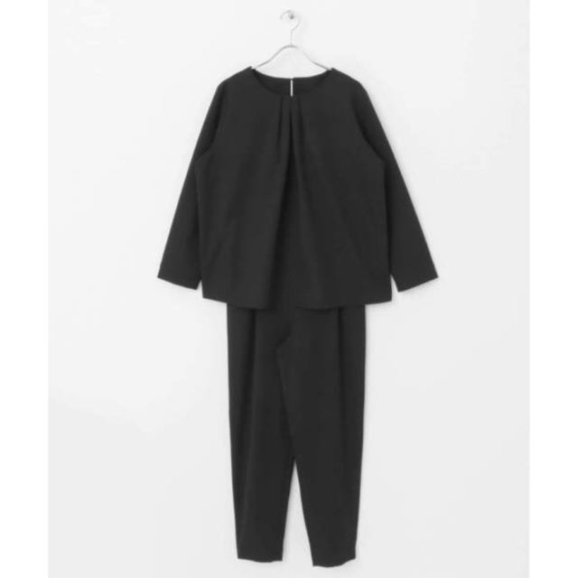 URBAN RESEARCH DOORS - URBAN RESEARCH DOORS フロントタック URBAN RESEARCH DOORS - URBAN RESEARCH DOORS フロントタック