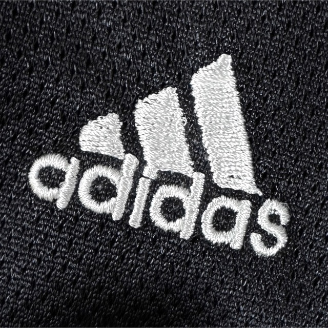 adidas(アディダス)の☆未使用タグ付き☆ adidas NBA マイアミヒート ゲームシャツ ウェイド メンズのトップス(タンクトップ)の商品写真