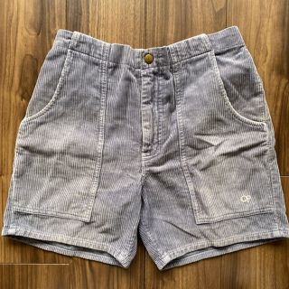 オーシャンパシフィック ショートパンツ(メンズ)の通販 100点以上