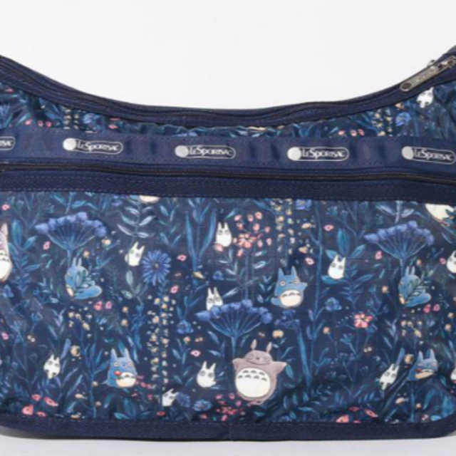最大40%OFFクーポン LeSportsac レスポートサックショルダーバッグ