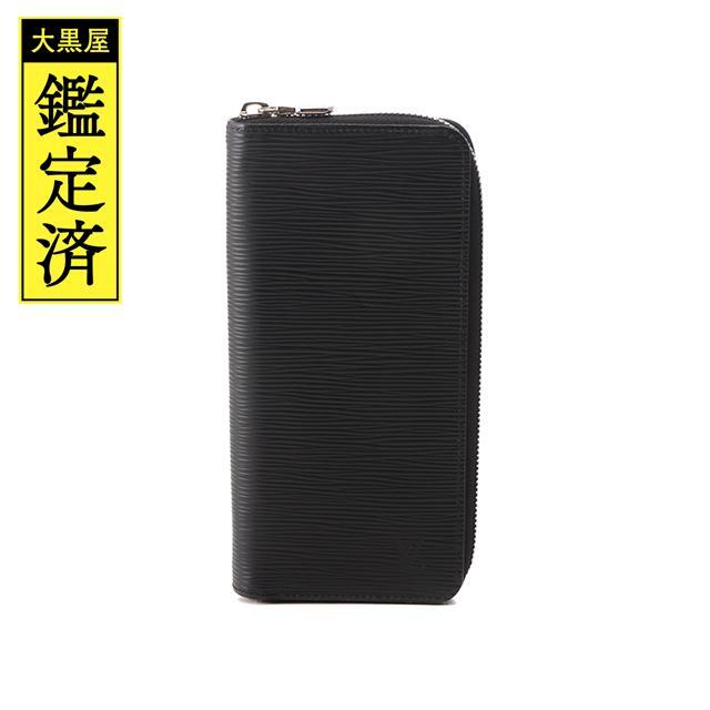 LOUIS VUITTON - LOUIS VUITTON　 ルイ・ヴィトン 長財布 　M60965