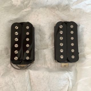 ギブソン(Gibson)の【値下げ中】57 classic pickup 57クラシック　ピックアップ(パーツ)